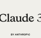 什么是Claude AI? 人工智能AI时代